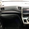 toyota alphard 2014 ANH20-8319406 image 22