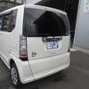 honda n-box-plus 2016 -HONDA 【仙台 581ｲ7473】--N BOX + JF2--8900256---HONDA 【仙台 581ｲ7473】--N BOX + JF2--8900256- image 22