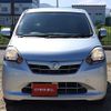 daihatsu mira-e-s 2011 P00281 image 15