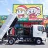 hino ranger 2025 CFJ0291129 image 22