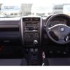 suzuki jimny 2006 -SUZUKI 【愛媛 581ﾉ5862】--Jimny JB23W--507806---SUZUKI 【愛媛 581ﾉ5862】--Jimny JB23W--507806- image 5