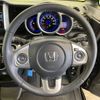 honda n-box 2016 -HONDA--N BOX DBA-JF1--JF1-2524923---HONDA--N BOX DBA-JF1--JF1-2524923- image 12