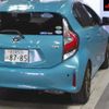 toyota aqua 2017 -TOYOTA 【名古屋 508ﾊ8785】--AQUA NHP10-6635855---TOYOTA 【名古屋 508ﾊ8785】--AQUA NHP10-6635855- image 9