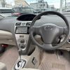 toyota belta 2011 -TOYOTA--Belta DBA-SCP92--SCP92-1080693---TOYOTA--Belta DBA-SCP92--SCP92-1080693- image 9