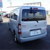 toyota townace-van 2021 -TOYOTA 【前橋 400】--Townace Van 5BF-S403M--S403M-0006259---TOYOTA 【前橋 400】--Townace Van 5BF-S403M--S403M-0006259- image 14