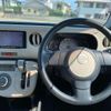 daihatsu mira-cocoa 2013 CFJ1836182 image 16