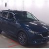 mazda cx-5 2017 quick_quick_LDA-KF2P_115680 image 1