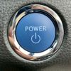 toyota harrier 2014 -TOYOTA--Harrier DAA-AVU65W--AVU65-0009526---TOYOTA--Harrier DAA-AVU65W--AVU65-0009526- image 14
