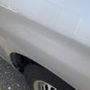 toyota probox-van 2020 -TOYOTA--Probox Van DBE-NSP160V--NSP160-0050980---TOYOTA--Probox Van DBE-NSP160V--NSP160-0050980- image 17