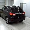 mitsubishi rvr 2017 -MITSUBISHI--RVR GA4W-0700317---MITSUBISHI--RVR GA4W-0700317- image 2