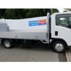 isuzu elf-truck 2013 CFJ1728788 image 6