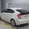 toyota prius 2010 -TOYOTA 【岐阜 301ﾋ9269】--Prius DAA-ZVW30--ZVW30-1199550---TOYOTA 【岐阜 301ﾋ9269】--Prius DAA-ZVW30--ZVW30-1199550- image 11