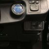 toyota aqua 2020 -TOYOTA--AQUA DAA-NHP10--NHP10-2653684---TOYOTA--AQUA DAA-NHP10--NHP10-2653684- image 4
