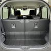 suzuki hustler 2019 -SUZUKI--Hustler DAA-MR41S--MR41S-343018---SUZUKI--Hustler DAA-MR41S--MR41S-343018- image 8