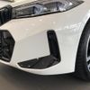 bmw 3-series 2024 CFJ1613788 image 28