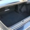 nissan fuga 2005 CFJ9528738 image 23