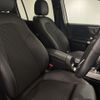 mercedes-benz glb-class 2021 CFJ1604401 image 2