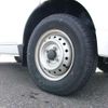 suzuki carry-truck 2012 CFJ1676826 image 6