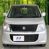 suzuki wagon-r 2015 -SUZUKI--Wagon R DBA-MH34S--MH34S-510751---SUZUKI--Wagon R DBA-MH34S--MH34S-510751- image 15