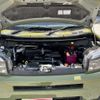 daihatsu taft 2021 -DAIHATSU--Taft 6BA-LA900S--LA900S-0055873---DAIHATSU--Taft 6BA-LA900S--LA900S-0055873- image 28