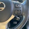 lexus nx 2017 GOO_JP_700070884830250619015 image 40
