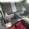 toyota 86 2024 -TOYOTA--86 3BA-ZN8--ZN8-035121---TOYOTA--86 3BA-ZN8--ZN8-035121- image 6