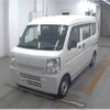 mitsubishi minicab-van 2017 quick_quick_HBD-DS17V_DS17V-113196 image 1