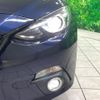 mazda axela 2015 CFJ1674040 image 13