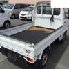 subaru sambar-truck 1993 22263 image 3