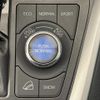 toyota rav4 2019 -TOYOTA 【名変中 】--RAV4 MXAA54--2013075---TOYOTA 【名変中 】--RAV4 MXAA54--2013075- image 5