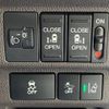 honda freed 2018 quick_quick_GB5_GB5-1086898 image 5