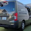 nissan nv350-caravan-van 2017 quick_quick_CBF-VR2E26_VR2E26-039969 image 4