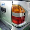 isuzu mu 1999 -ISUZU 【岡崎 300】--MU UES73EW--UES73EW-4103621---ISUZU 【岡崎 300】--MU UES73EW--UES73EW-4103621- image 45