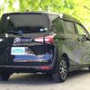 toyota sienta 2020 quick_quick_5BA-NSP170G_NSP170-7252574 image 3