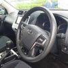 toyota land-cruiser-prado 2022 CFJ1787001 image 12