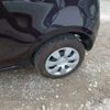 mazda demio 2009 -MAZDA--Demio DBA-DE3FS--DE3FS-194839---MAZDA--Demio DBA-DE3FS--DE3FS-194839- image 18