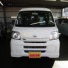 daihatsu hijet-cargo 2013 quick_quick_EBD-S321V_S321V-0187988 image 3