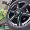 honda vezel 2024 CFJ1639227 image 13