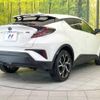 toyota c-hr 2017 -TOYOTA--C-HR DAA-ZYX10--ZYX10-2018830---TOYOTA--C-HR DAA-ZYX10--ZYX10-2018830- image 18