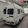 isuzu elf-truck 2000 CFJ1300609 image 6