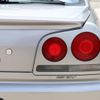 nissan skyline 2000 CFJ1718852 image 9