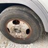 mitsubishi-fuso canter-guts 2005 CFJ1499740 image 9
