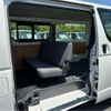 toyota hiace-van 2021 -TOYOTA--Hiace Van QDF-GDH201V--GDH201-2020006---TOYOTA--Hiace Van QDF-GDH201V--GDH201-2020006- image 10