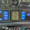 hino dutro 2018 CFJ1445918 image 46