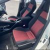 toyota prius 2013 -TOYOTA--Prius ZVW30--1676844---TOYOTA--Prius ZVW30--1676844- image 23