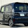 honda n-box 2019 -HONDA--N BOX DBA-JF3--JF3-1309912---HONDA--N BOX DBA-JF3--JF3-1309912- image 15