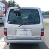 mazda bongo-van 2012 -MAZDA--Bongo Van ABF-SKP2M--SKP2M-101853---MAZDA--Bongo Van ABF-SKP2M--SKP2M-101853- image 6