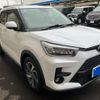 toyota raize 2020 -TOYOTA--Raize 5BA-A210A--A210A-0025869---TOYOTA--Raize 5BA-A210A--A210A-0025869- image 3