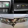 honda odyssey 2014 quick_quick_RC1_RC1-1007089 image 9