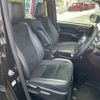 toyota voxy 2021 CFJ1850748 image 10